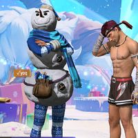 historias_de_roblox5554