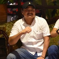 hisyam4238