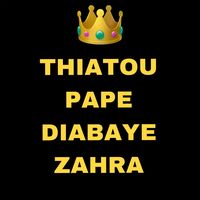thiatoupapediabaye00