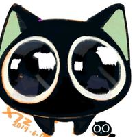 bandadoscats
