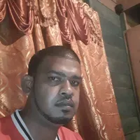 original sound - user4462082015914