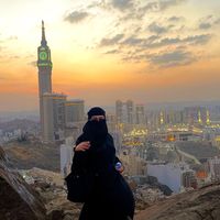 original sound - diana