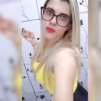 fabypereiradasilva