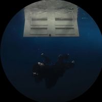 bills_happier_than_ever