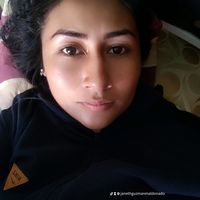 janethguzmanmaldonado
