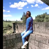 alis_0161