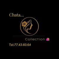 chatashop3