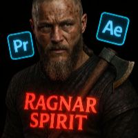 Ragnar Spirit Best Video