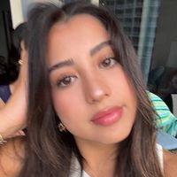 kristycervantes20