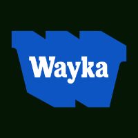 sonido original - @wayka.pe