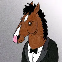 original sound - shit_legend