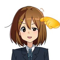 original sound