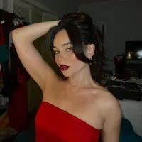 original sound - pradel.jpg