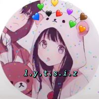 l.y.t.s.i.z