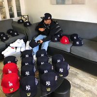 compramehermano