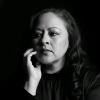 original sound - domenica_zepeda