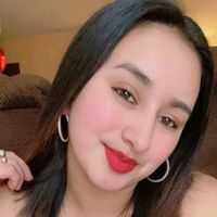 gleydigonzalez86