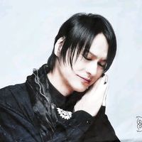 _akunohana_