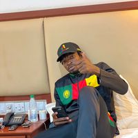 franckrollandnstague12