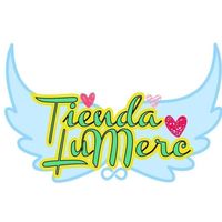 tiendalumerc