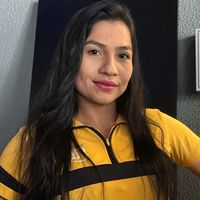 rayannerocha4