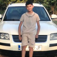 nis.bossi