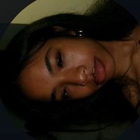 strrgirl