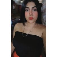mitchshell_gonzales08