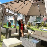 anchii_14