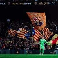 original sound - lopez100x