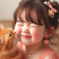 original sound - p3_sek0