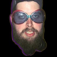 donemillange