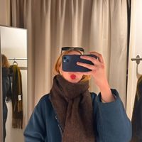 rosiierr_