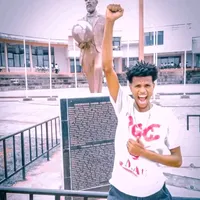 original sound - chimdesa55