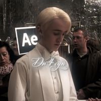 原聲 - Cynthia