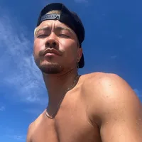 original sound - soheyheyhey