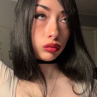 andreajadedicaprio