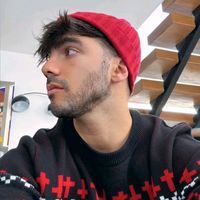 esthephany_vigevani