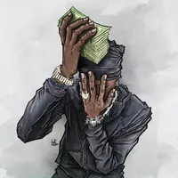 original sound - cantgobacc1