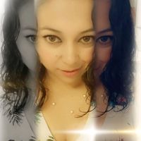 liz_rm793