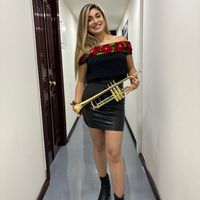 vicky_escobaar1