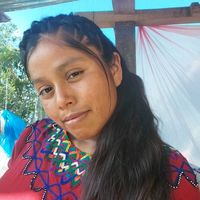 elchanguitoymaria.lorenz