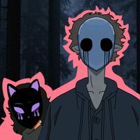 theonohappyending