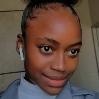 original sound - emilytshireletso