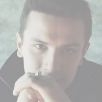 NЮ Чёрные вороны