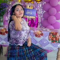 sayramacz18