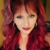 Julia Sugerbaker war on men