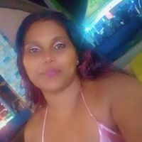 leoqueen058