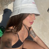 laradepeixes