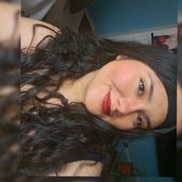 tati_brgt